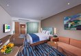 Holiday Inn Express Hangzhou Huanglong в Ханчжоу Китай ✅. Забронировать номер онлайн по выгодной цене в Holiday Inn Express Hangzhou Huanglong. Трансфер из аэропорта.