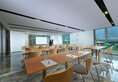 Holiday Inn Express Hangzhou Huanglong в Ханчжоу Китай ✅. Забронировать номер онлайн по выгодной цене в Holiday Inn Express Hangzhou Huanglong. Трансфер из аэропорта.