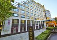 Holiday Wuyang Hotel в Ханчжоу Китай ✅. Забронировать номер онлайн по выгодной цене в Holiday Wuyang Hotel. Трансфер из аэропорта.