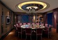 Holiday Wuyang Hotel в Ханчжоу Китай ✅. Забронировать номер онлайн по выгодной цене в Holiday Wuyang Hotel. Трансфер из аэропорта.