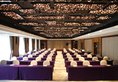 Holiday Wuyang Hotel в Ханчжоу Китай ✅. Забронировать номер онлайн по выгодной цене в Holiday Wuyang Hotel. Трансфер из аэропорта.