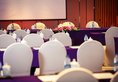 Holiday Wuyang Hotel в Ханчжоу Китай ✅. Забронировать номер онлайн по выгодной цене в Holiday Wuyang Hotel. Трансфер из аэропорта.