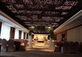Holiday Wuyang Hotel в Ханчжоу Китай ✅. Забронировать номер онлайн по выгодной цене в Holiday Wuyang Hotel. Трансфер из аэропорта.