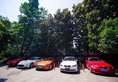 Holiday Wuyang Hotel в Ханчжоу Китай ✅. Забронировать номер онлайн по выгодной цене в Holiday Wuyang Hotel. Трансфер из аэропорта.
