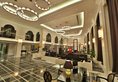 Holiday Wuyang Hotel в Ханчжоу Китай ✅. Забронировать номер онлайн по выгодной цене в Holiday Wuyang Hotel. Трансфер из аэропорта.