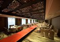 Holiday Wuyang Hotel в Ханчжоу Китай ✅. Забронировать номер онлайн по выгодной цене в Holiday Wuyang Hotel. Трансфер из аэропорта.