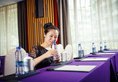 Holiday Wuyang Hotel в Ханчжоу Китай ✅. Забронировать номер онлайн по выгодной цене в Holiday Wuyang Hotel. Трансфер из аэропорта.