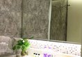 Holiday Wuyang Hotel в Ханчжоу Китай ✅. Забронировать номер онлайн по выгодной цене в Holiday Wuyang Hotel. Трансфер из аэропорта.