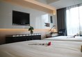 Holiday Wuyang Hotel в Ханчжоу Китай ✅. Забронировать номер онлайн по выгодной цене в Holiday Wuyang Hotel. Трансфер из аэропорта.