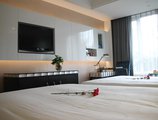 Holiday Wuyang Hotel в Ханчжоу Китай ✅. Забронировать номер онлайн по выгодной цене в Holiday Wuyang Hotel. Трансфер из аэропорта.