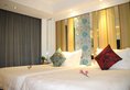 Holiday Wuyang Hotel в Ханчжоу Китай ✅. Забронировать номер онлайн по выгодной цене в Holiday Wuyang Hotel. Трансфер из аэропорта.