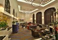 Holiday Wuyang Hotel в Ханчжоу Китай ✅. Забронировать номер онлайн по выгодной цене в Holiday Wuyang Hotel. Трансфер из аэропорта.