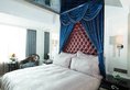 Holiday Wuyang Hotel в Ханчжоу Китай ✅. Забронировать номер онлайн по выгодной цене в Holiday Wuyang Hotel. Трансфер из аэропорта.