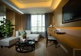 Holiday Wuyang Hotel в Ханчжоу Китай ✅. Забронировать номер онлайн по выгодной цене в Holiday Wuyang Hotel. Трансфер из аэропорта.