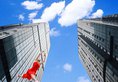 Grand Parkray Hangzhou в Ханчжоу Китай ✅. Забронировать номер онлайн по выгодной цене в Grand Parkray Hangzhou. Трансфер из аэропорта.