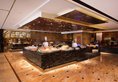 Grand Parkray Hangzhou в Ханчжоу Китай ✅. Забронировать номер онлайн по выгодной цене в Grand Parkray Hangzhou. Трансфер из аэропорта.