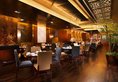 Grand Parkray Hangzhou в Ханчжоу Китай ✅. Забронировать номер онлайн по выгодной цене в Grand Parkray Hangzhou. Трансфер из аэропорта.
