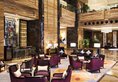 Grand Parkray Hangzhou в Ханчжоу Китай ✅. Забронировать номер онлайн по выгодной цене в Grand Parkray Hangzhou. Трансфер из аэропорта.
