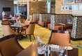 Grand Parkray Hangzhou в Ханчжоу Китай ✅. Забронировать номер онлайн по выгодной цене в Grand Parkray Hangzhou. Трансфер из аэропорта.