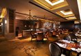 Grand Parkray Hangzhou в Ханчжоу Китай ✅. Забронировать номер онлайн по выгодной цене в Grand Parkray Hangzhou. Трансфер из аэропорта.