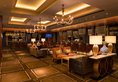 Grand Parkray Hangzhou в Ханчжоу Китай ✅. Забронировать номер онлайн по выгодной цене в Grand Parkray Hangzhou. Трансфер из аэропорта.