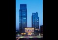 Grand Parkray Hangzhou в Ханчжоу Китай ✅. Забронировать номер онлайн по выгодной цене в Grand Parkray Hangzhou. Трансфер из аэропорта.