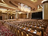 Grand Parkray Hangzhou в Ханчжоу Китай ✅. Забронировать номер онлайн по выгодной цене в Grand Parkray Hangzhou. Трансфер из аэропорта.