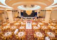 Grand Parkray Hangzhou в Ханчжоу Китай ✅. Забронировать номер онлайн по выгодной цене в Grand Parkray Hangzhou. Трансфер из аэропорта.
