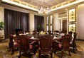 Grand Parkray Hangzhou в Ханчжоу Китай ✅. Забронировать номер онлайн по выгодной цене в Grand Parkray Hangzhou. Трансфер из аэропорта.