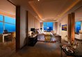 Grand Parkray Hangzhou в Ханчжоу Китай ✅. Забронировать номер онлайн по выгодной цене в Grand Parkray Hangzhou. Трансфер из аэропорта.