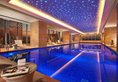 Grand Parkray Hangzhou в Ханчжоу Китай ✅. Забронировать номер онлайн по выгодной цене в Grand Parkray Hangzhou. Трансфер из аэропорта.