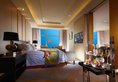 Grand Parkray Hangzhou в Ханчжоу Китай ✅. Забронировать номер онлайн по выгодной цене в Grand Parkray Hangzhou. Трансфер из аэропорта.