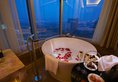 Grand Parkray Hangzhou в Ханчжоу Китай ✅. Забронировать номер онлайн по выгодной цене в Grand Parkray Hangzhou. Трансфер из аэропорта.