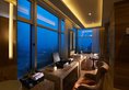 Grand Parkray Hangzhou в Ханчжоу Китай ✅. Забронировать номер онлайн по выгодной цене в Grand Parkray Hangzhou. Трансфер из аэропорта.