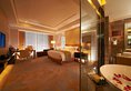 Grand Parkray Hangzhou в Ханчжоу Китай ✅. Забронировать номер онлайн по выгодной цене в Grand Parkray Hangzhou. Трансфер из аэропорта.