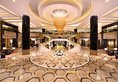 Grand Parkray Hangzhou в Ханчжоу Китай ✅. Забронировать номер онлайн по выгодной цене в Grand Parkray Hangzhou. Трансфер из аэропорта.