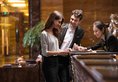 Grand Parkray Hangzhou в Ханчжоу Китай ✅. Забронировать номер онлайн по выгодной цене в Grand Parkray Hangzhou. Трансфер из аэропорта.