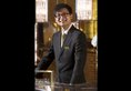 Grand Parkray Hangzhou в Ханчжоу Китай ✅. Забронировать номер онлайн по выгодной цене в Grand Parkray Hangzhou. Трансфер из аэропорта.