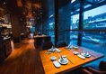 Tea Boutique Hotel West Lake в Ханчжоу Китай ✅. Забронировать номер онлайн по выгодной цене в Tea Boutique Hotel West Lake. Трансфер из аэропорта.
