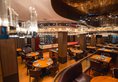 Tea Boutique Hotel West Lake в Ханчжоу Китай ✅. Забронировать номер онлайн по выгодной цене в Tea Boutique Hotel West Lake. Трансфер из аэропорта.