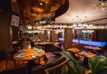 Tea Boutique Hotel West Lake в Ханчжоу Китай ✅. Забронировать номер онлайн по выгодной цене в Tea Boutique Hotel West Lake. Трансфер из аэропорта.
