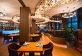 Tea Boutique Hotel West Lake в Ханчжоу Китай ✅. Забронировать номер онлайн по выгодной цене в Tea Boutique Hotel West Lake. Трансфер из аэропорта.