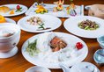 Tea Boutique Hotel West Lake в Ханчжоу Китай ✅. Забронировать номер онлайн по выгодной цене в Tea Boutique Hotel West Lake. Трансфер из аэропорта.