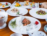 Tea Boutique Hotel West Lake в Ханчжоу Китай ✅. Забронировать номер онлайн по выгодной цене в Tea Boutique Hotel West Lake. Трансфер из аэропорта.