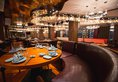 Tea Boutique Hotel West Lake в Ханчжоу Китай ✅. Забронировать номер онлайн по выгодной цене в Tea Boutique Hotel West Lake. Трансфер из аэропорта.