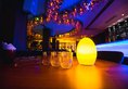 Tea Boutique Hotel West Lake в Ханчжоу Китай ✅. Забронировать номер онлайн по выгодной цене в Tea Boutique Hotel West Lake. Трансфер из аэропорта.