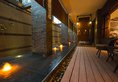 Tea Boutique Hotel West Lake в Ханчжоу Китай ✅. Забронировать номер онлайн по выгодной цене в Tea Boutique Hotel West Lake. Трансфер из аэропорта.