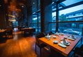 Tea Boutique Hotel West Lake в Ханчжоу Китай ✅. Забронировать номер онлайн по выгодной цене в Tea Boutique Hotel West Lake. Трансфер из аэропорта.