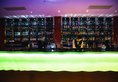 Tea Boutique Hotel West Lake в Ханчжоу Китай ✅. Забронировать номер онлайн по выгодной цене в Tea Boutique Hotel West Lake. Трансфер из аэропорта.