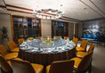Tea Boutique Hotel West Lake в Ханчжоу Китай ✅. Забронировать номер онлайн по выгодной цене в Tea Boutique Hotel West Lake. Трансфер из аэропорта.